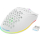 DELTACO GAM-120-W 2.4G/BT - 1092860 - zdjęcie 2